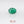 Load and play video in Gallery viewer, Emerald - 4.97 Carat