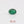 Load and play video in Gallery viewer, Emerald - 4.26 Carat