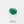 Load and play video in Gallery viewer, Emerald - 5.21 Carat