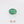Load and play video in Gallery viewer, Emerald - 4.35 Carat