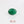 Load and play video in Gallery viewer, Emerald - 5.18 Carat