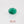 Load and play video in Gallery viewer, Emerald - 4.64 Carat