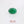 Load and play video in Gallery viewer, Emerald - 3.95 Carat