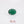 Load and play video in Gallery viewer, Emerald - 5.13 Carat