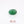 Load and play video in Gallery viewer, Emerald - 4.92 Carat