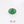 Load and play video in Gallery viewer, Emerald - 4.37 Carat