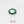 Load and play video in Gallery viewer, Emerald - 4.32 Carat