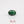 Load and play video in Gallery viewer, Emerald - 4.42 Carat