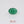 Load and play video in Gallery viewer, Emerald - 4.58 Carat