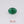 Load and play video in Gallery viewer, Emerald - 4.37 Carat