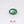 Load and play video in Gallery viewer, Emerald - 4.2 Carat