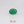 Load and play video in Gallery viewer, Emerald - 4.41 Carat