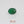 Load and play video in Gallery viewer, Emerald - 3.97 Carat
