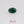 Load and play video in Gallery viewer, Emerald - 4.68 Carat