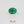 Load and play video in Gallery viewer, Emerald - 4.86 Carat