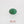 Load and play video in Gallery viewer, Emerald - 3.6 Carat