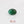 Load and play video in Gallery viewer, Emerald - 4.5 Carat