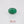 Load and play video in Gallery viewer, Emerald - 5.18 Carat