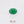 Load and play video in Gallery viewer, Emerald - 4.33 Carat