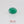Load and play video in Gallery viewer, Emerald - 4.7 Carat