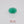 Load and play video in Gallery viewer, Emerald - 4.89 Carat