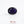 Load and play video in Gallery viewer, Iolite (Neeli) - 9 Carat