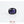 Load and play video in Gallery viewer, Iolite (Neeli) - 8.28 Carat