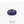Load and play video in Gallery viewer, Iolite (Neeli) - 10.35 Carat