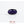 Load and play video in Gallery viewer, Iolite (Neeli) - 9.45 Carat