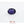 Load and play video in Gallery viewer, Iolite (Neeli) - 9.58 Carat