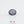 Load and play video in Gallery viewer, Iolite (Neeli) - 3.29 Carat