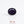 Load and play video in Gallery viewer, Iolite (Neeli) - 7.61 Carat