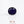 Load and play video in Gallery viewer, Iolite (Neeli) - 8.65 Carat