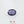 Load and play video in Gallery viewer, Iolite (Neeli) - 3.73 Carat