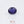 Load and play video in Gallery viewer, Iolite (Neeli) - 9.9 Carat