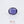 Load and play video in Gallery viewer, Iolite (Neeli) - 8.47 Carat