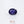 Load and play video in Gallery viewer, Iolite (Neeli) - 8.33 Carat