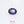 Load and play video in Gallery viewer, Iolite (Neeli) - 7.76 Carat