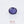 Load and play video in Gallery viewer, Iolite (Neeli) - 6.85 Carat
