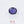 Load and play video in Gallery viewer, Iolite (Neeli) - 6.49 Carat