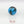 Load and play video in Gallery viewer, Irani Firoza - 27.1 Carat