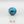 Load and play video in Gallery viewer, Irani Firoza - 33.3 Carat