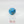 Load and play video in Gallery viewer, Irani Firoza - 15.2 Carat