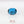 Load and play video in Gallery viewer, Irani Firoza - 21.45 Carat