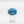 Load and play video in Gallery viewer, Irani Firoza - 19.3 Carat