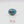 Load and play video in Gallery viewer, Irani Firoza - 25.8 Carat