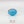 Load and play video in Gallery viewer, Irani Firoza - 27.3 Carat