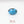 Load and play video in Gallery viewer, Irani Firoza - 23.55 Carat