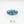 Load and play video in Gallery viewer, Irani Firoza - 17.1 Carat