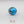 Load and play video in Gallery viewer, Irani Firoza - 25 Carat